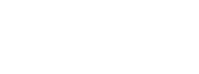 广东彩票网 Logo